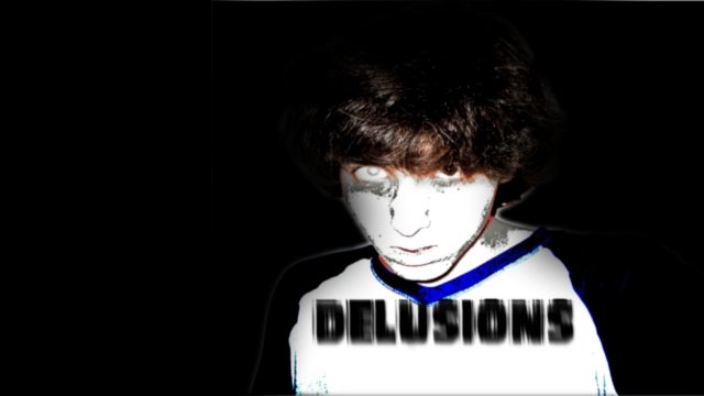 Delusions