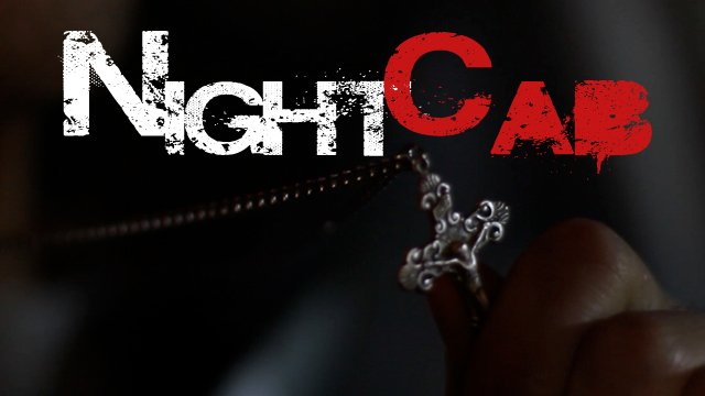 Night Cab