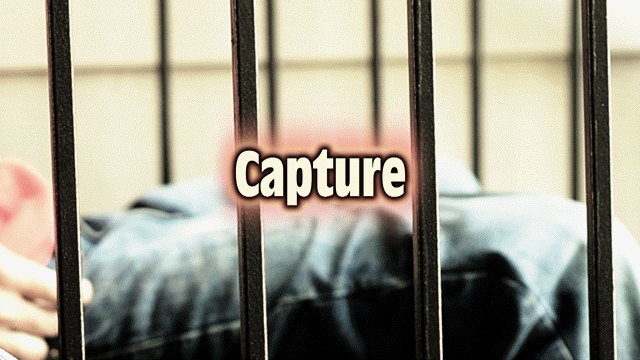 Capture