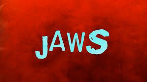 jaws