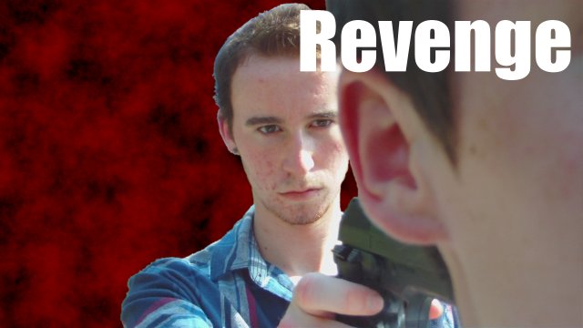 Revenge