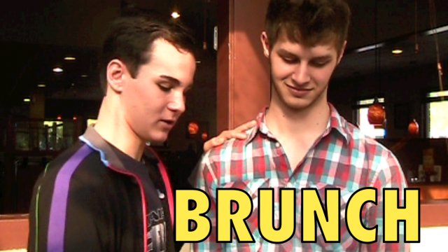 Brunch