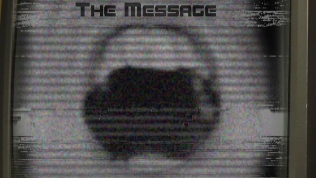 The Message