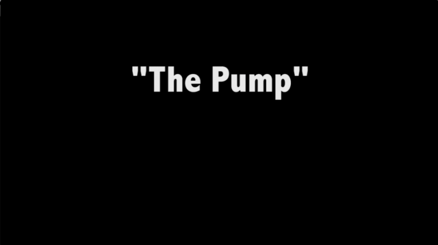 The Pump