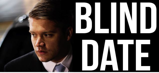 Blind Date