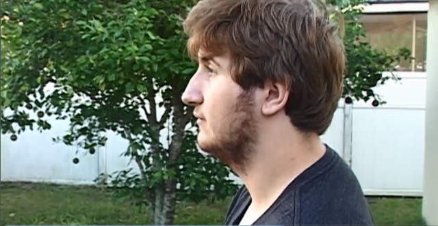 Going to be a  good year.