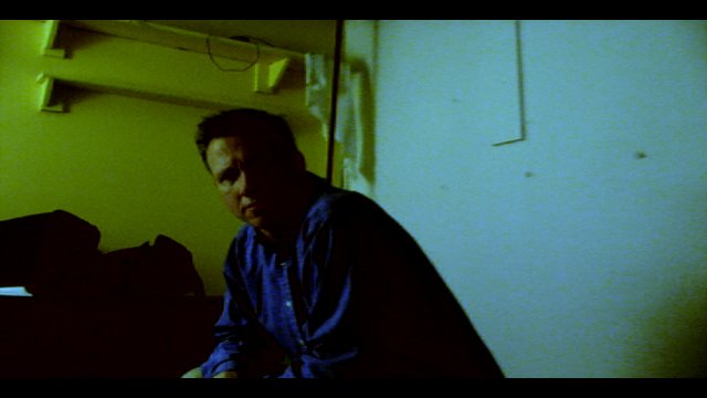 Farewell (of the Dead)