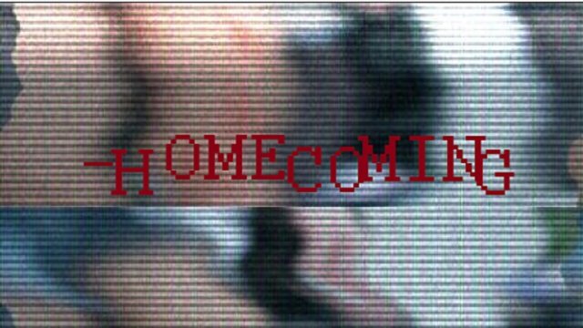 Homecoming