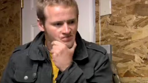 Movie about Film Fights