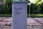 Murderaide!