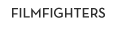 FilmFighters