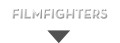 FilmFighters